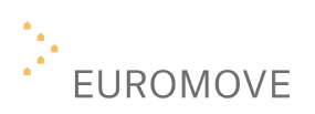 Euromove & Relocations